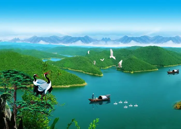 高端智能制造精密